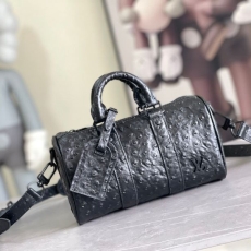 LV Speedy Bags